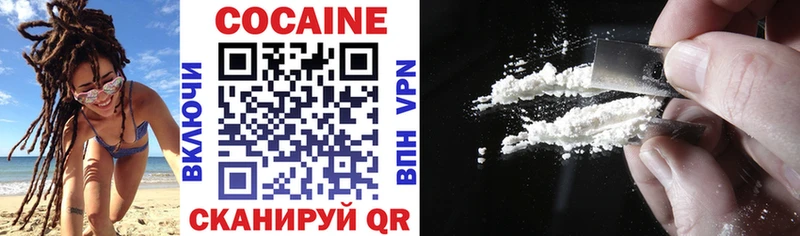 купить  цена  Котельнич  Кокаин FishScale 
