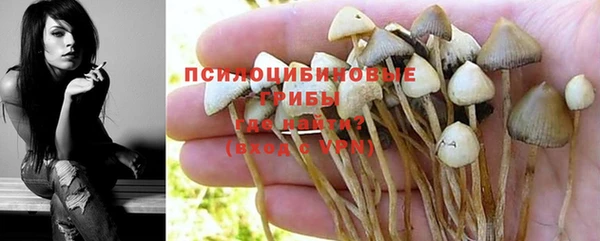 дистиллят марихуана Богородск
