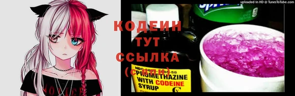а пвп мука Бородино