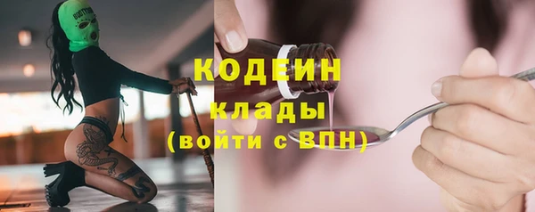 шишки Богданович