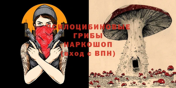 мяу мяу кристалл Богородицк