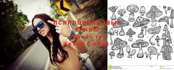 ALPHA PVP Бугульма